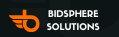 bidspheresolutions.com